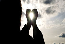 爱游戏娱乐-德国队绝杀泰国队，李梓嘉带队取胜