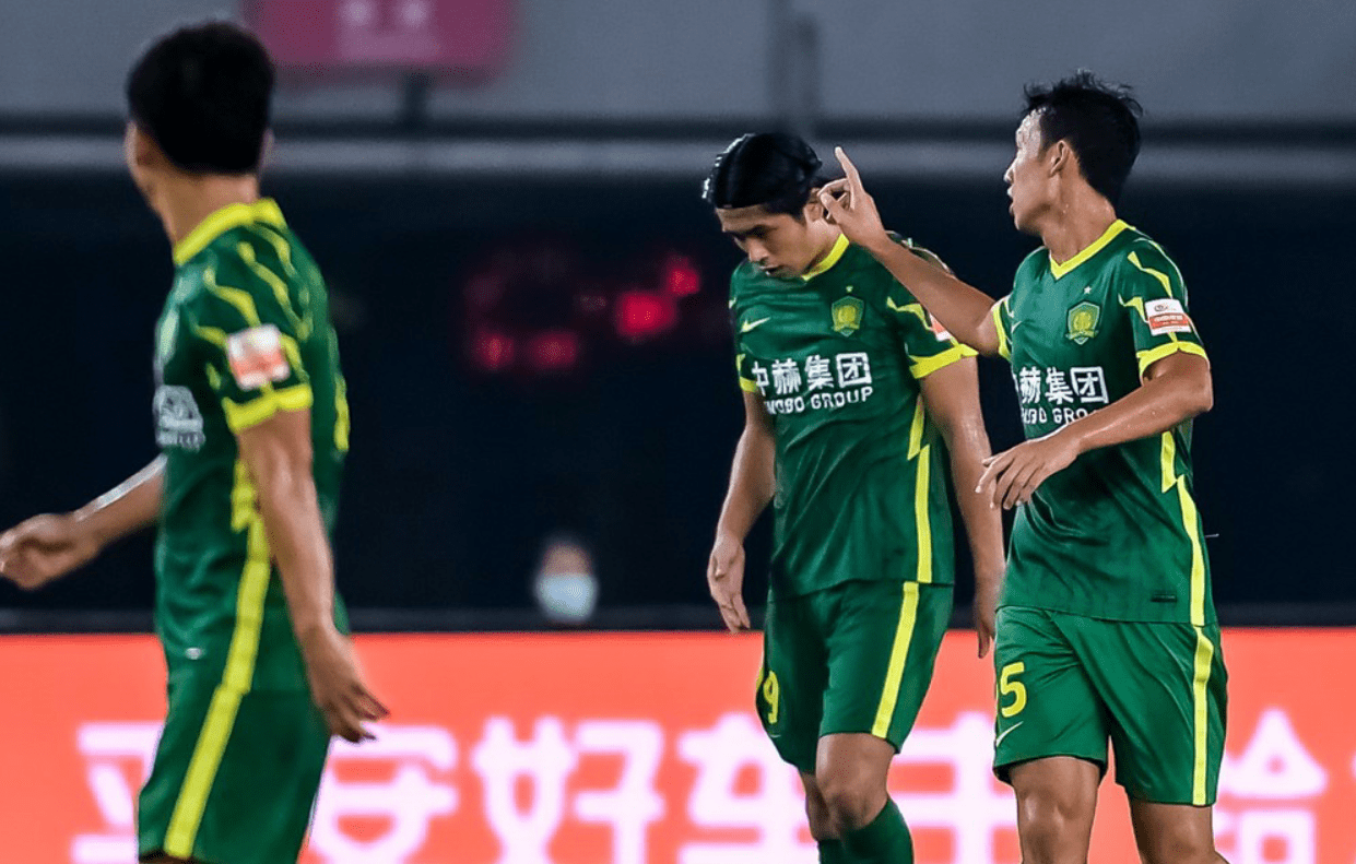 爱游戏官方-体操官方公布最新积分榜，悬念再起