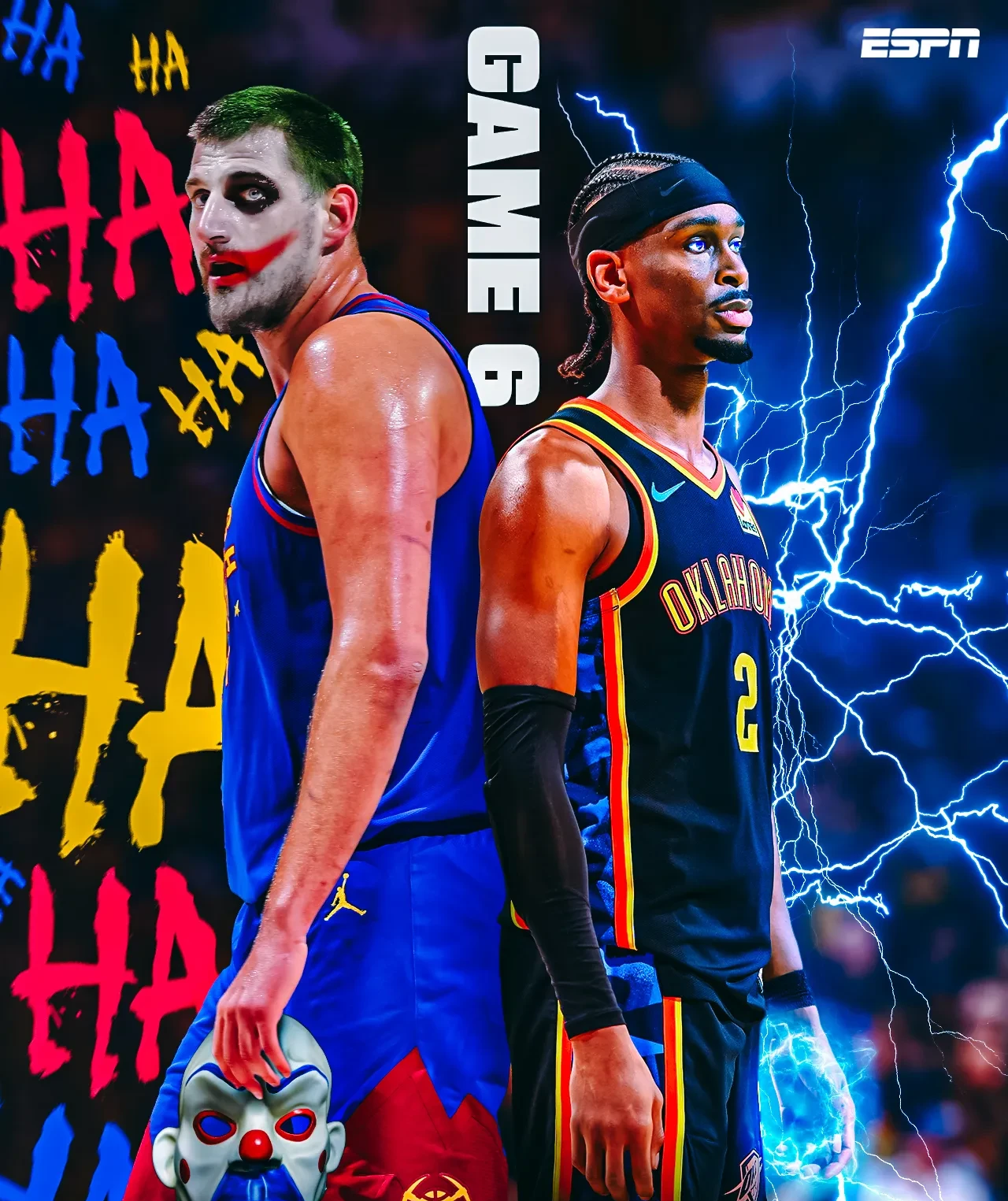 爱游戏APP-篮球迎来宿敌之战，恩怨再续