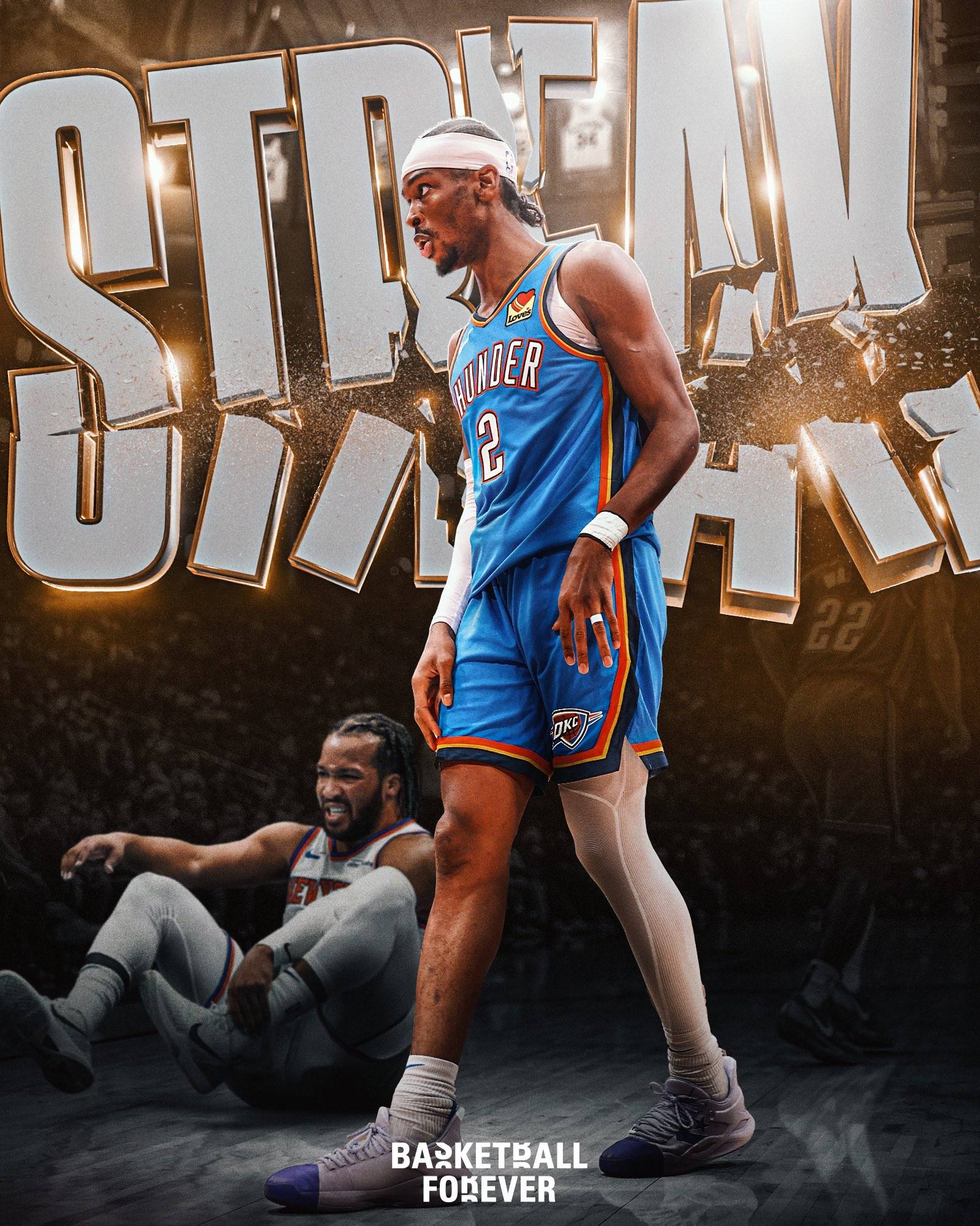 篮球迎来宿敌之战，恩怨再续