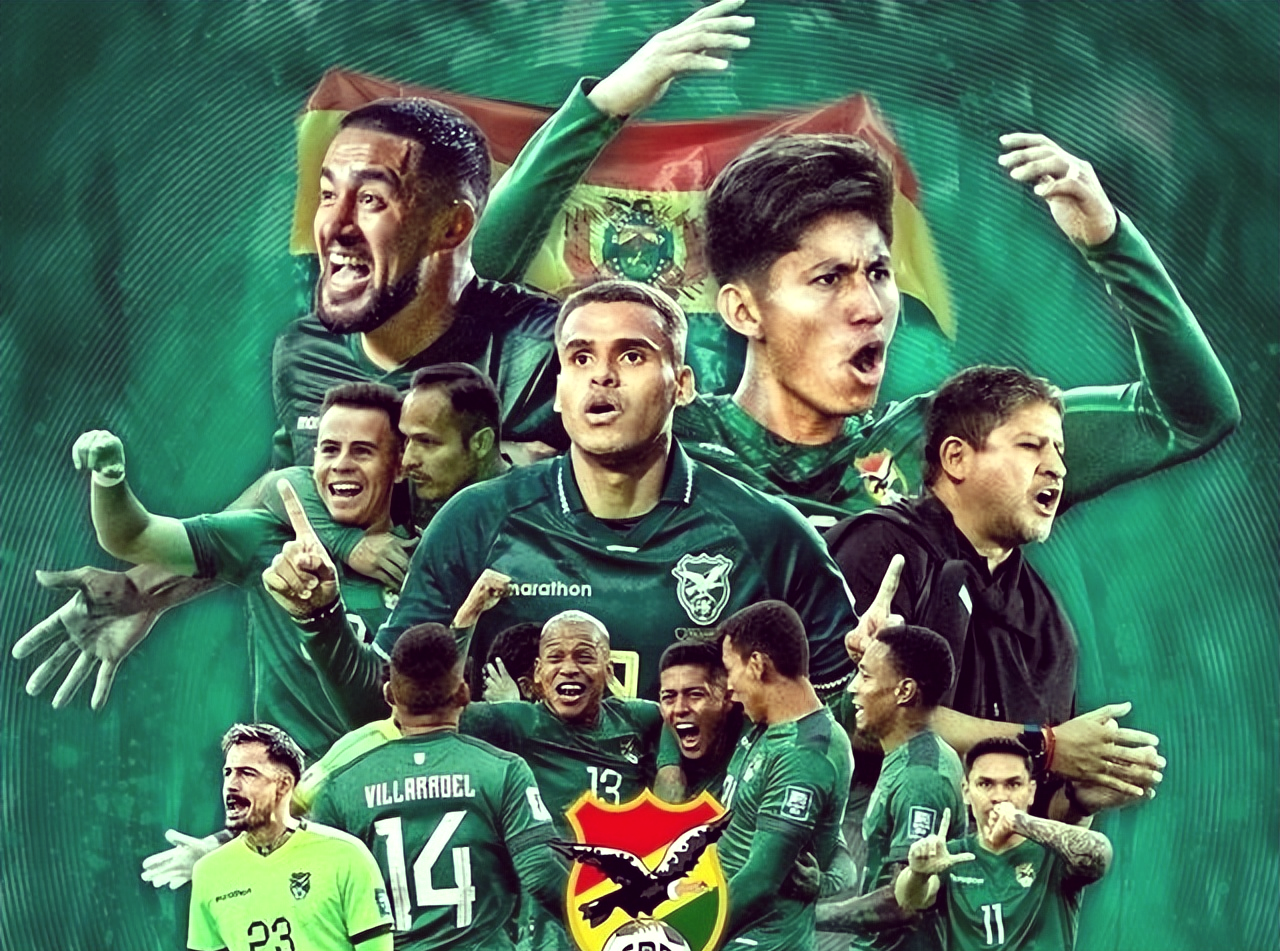 关于冷门频出！FIFA电竞战况跌宕起伏的信息