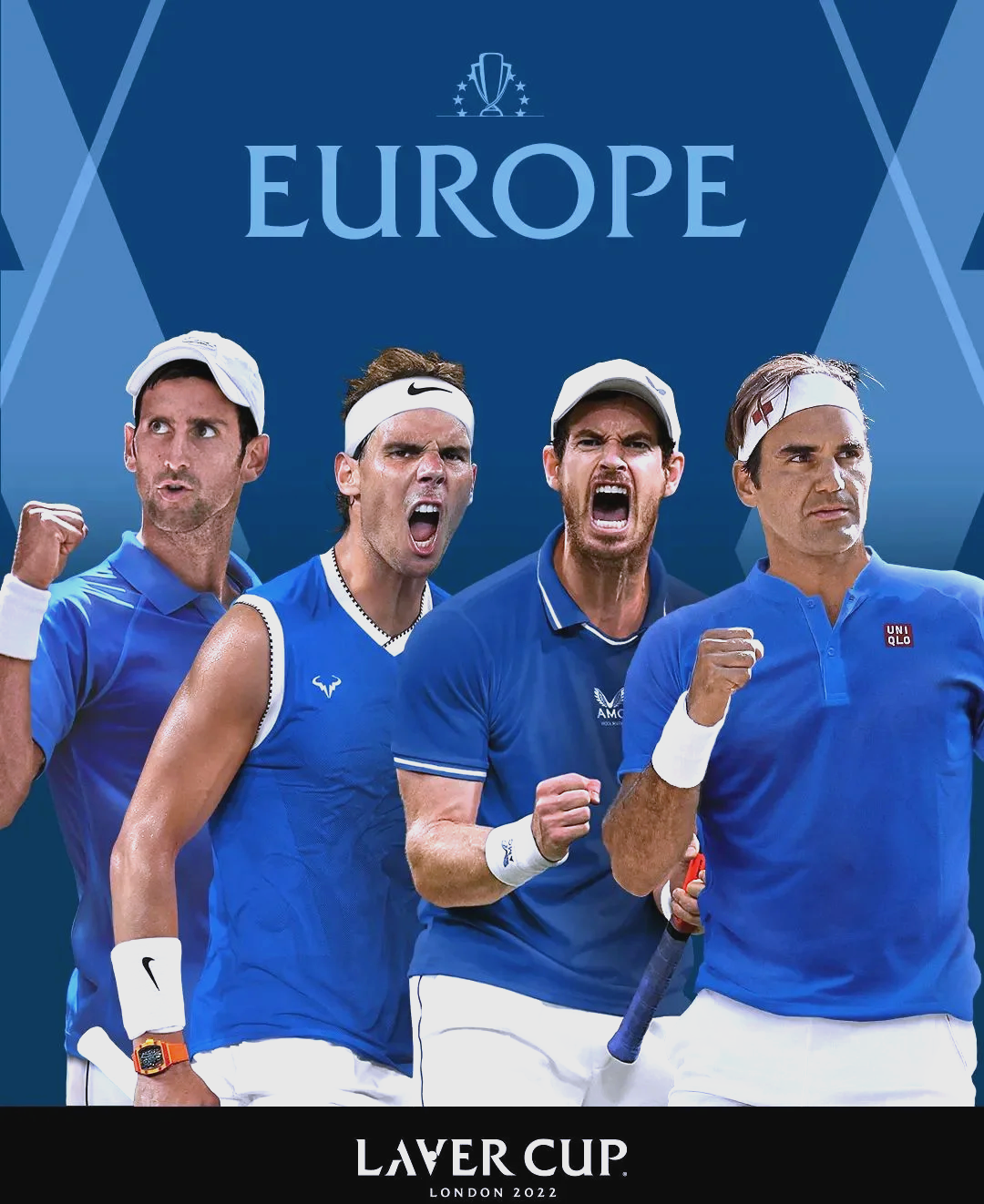 爱游戏在线-包含拉沃尔杯完胜美网，穆雷点燃赛场的词条