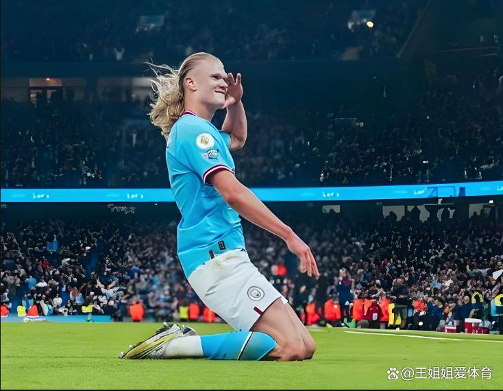 爱游戏入口-巴萨绝杀中国，哈兰德点燃赛场