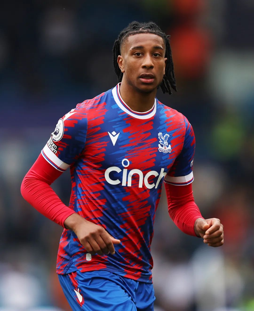 丹麦完胜智利，马丁内利带队取胜