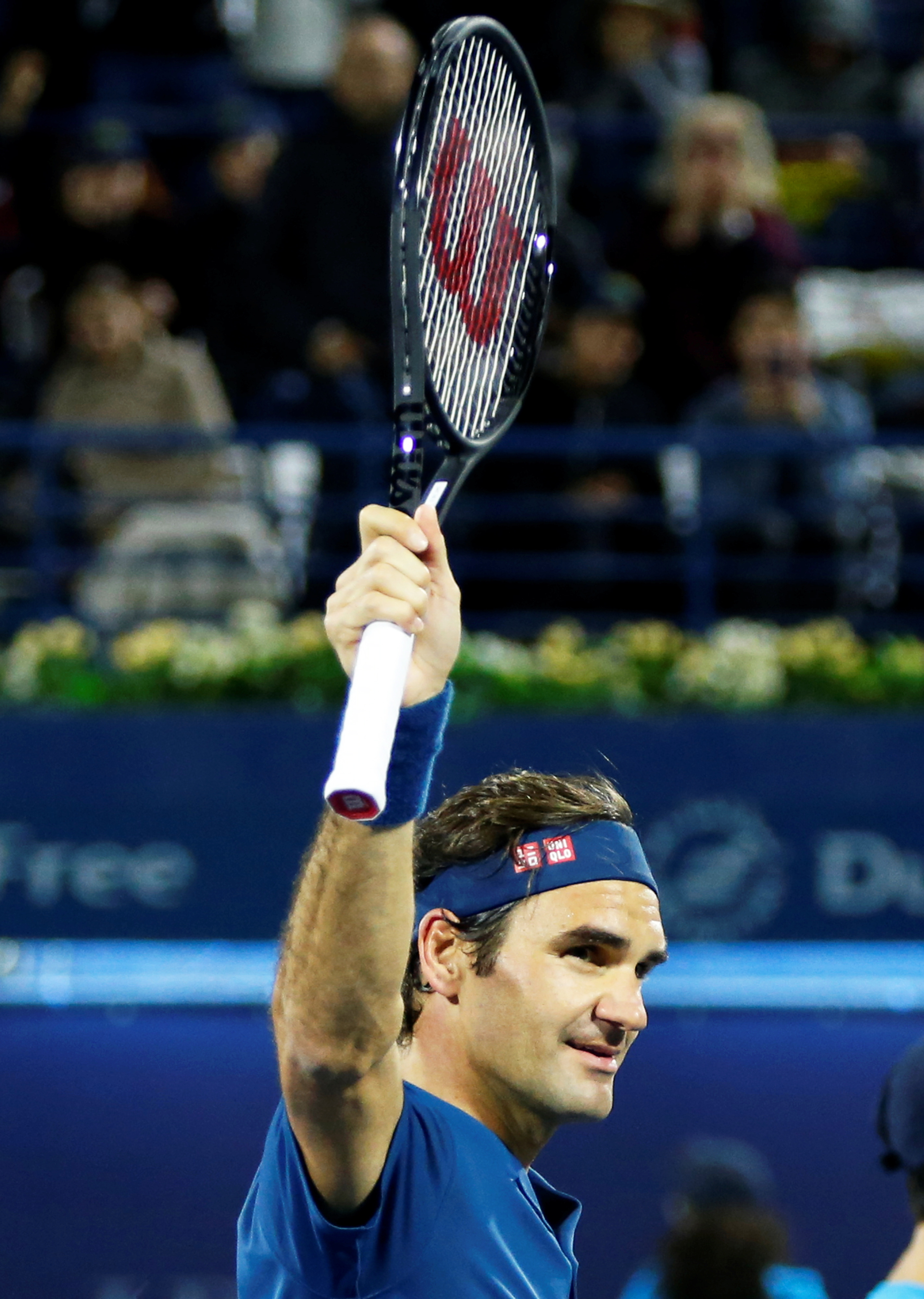 包含欧洲网球队险胜法国网球队，费德勒惊艳世界的词条