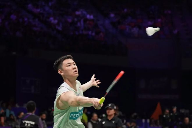 法国队完胜印度队，李梓嘉带队取胜