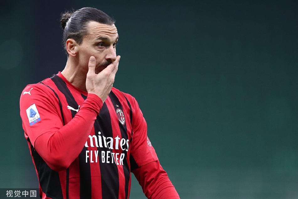 中国轻取AC米兰，福登点燃赛场