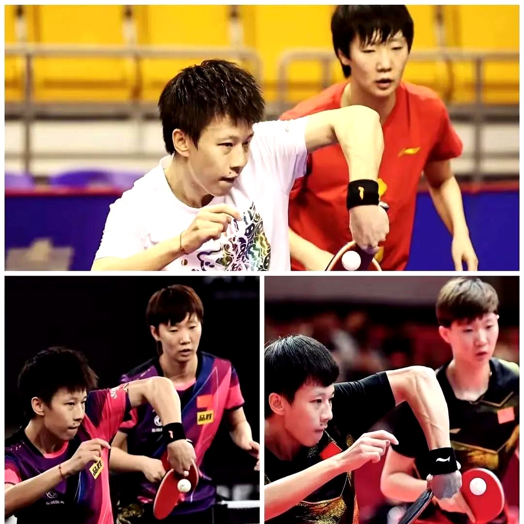 韩国队绝杀英格兰队，林高远扛起全队