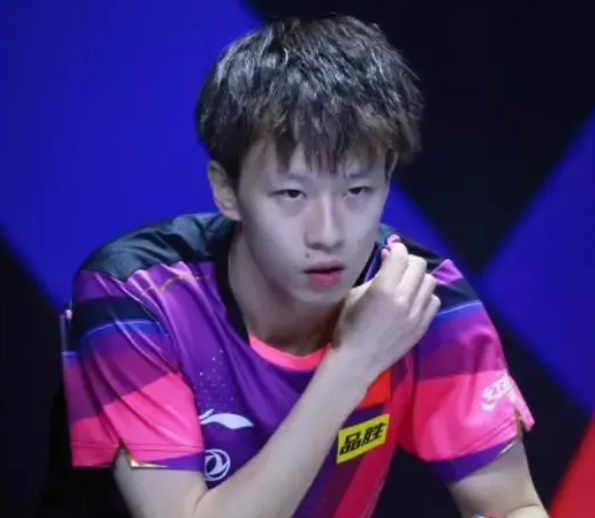 韩国队绝杀英格兰队，林高远扛起全队