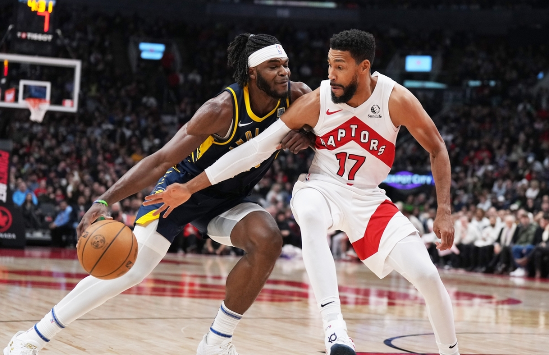 76人鏖战太阳，西亚卡姆带队取胜