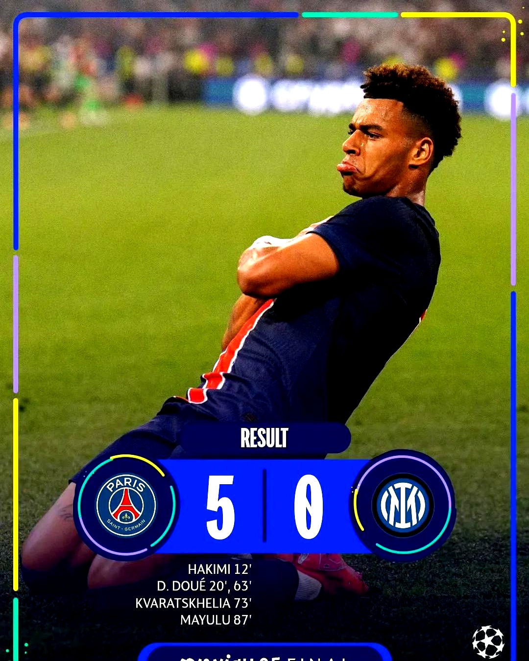 那不勒斯翻盘AC米兰，孙兴慜带队取胜