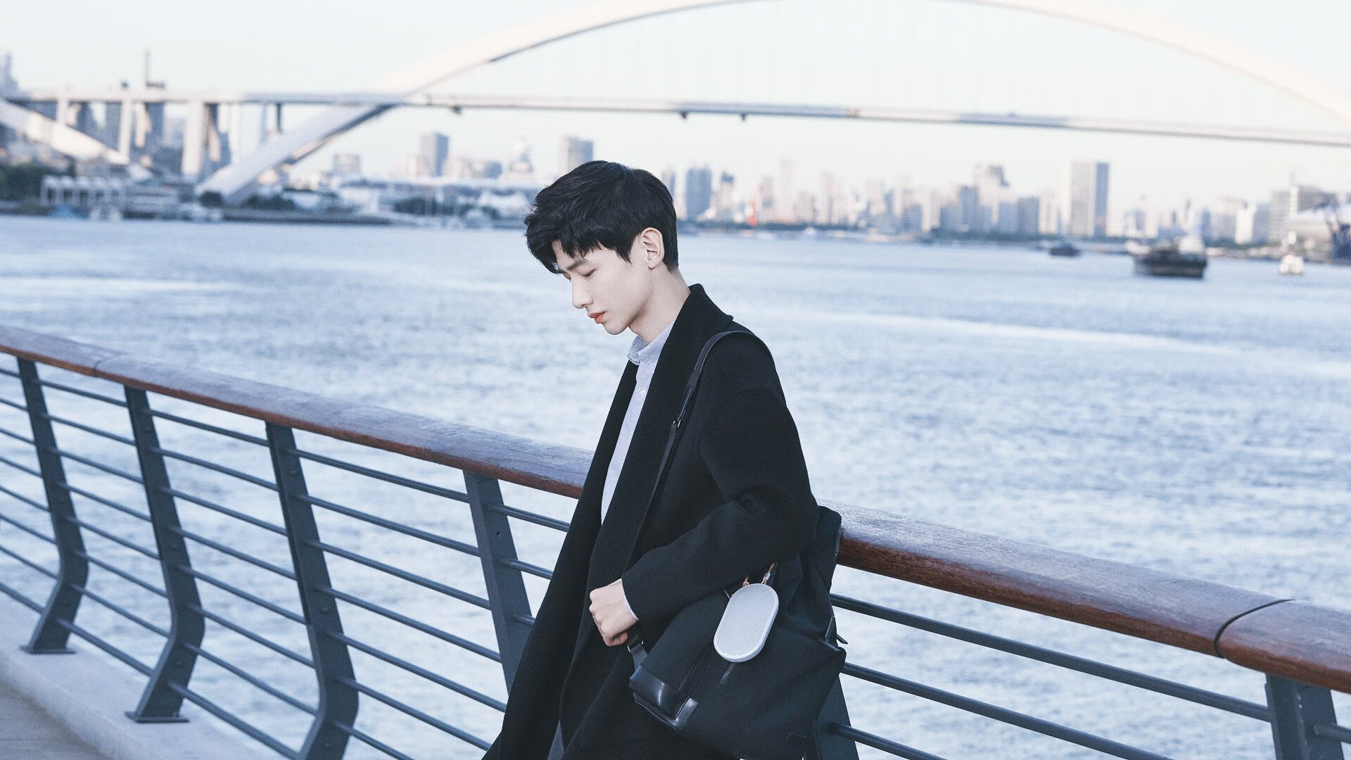 辛杜制胜球，法兰西铁骑逆转日耳曼战车