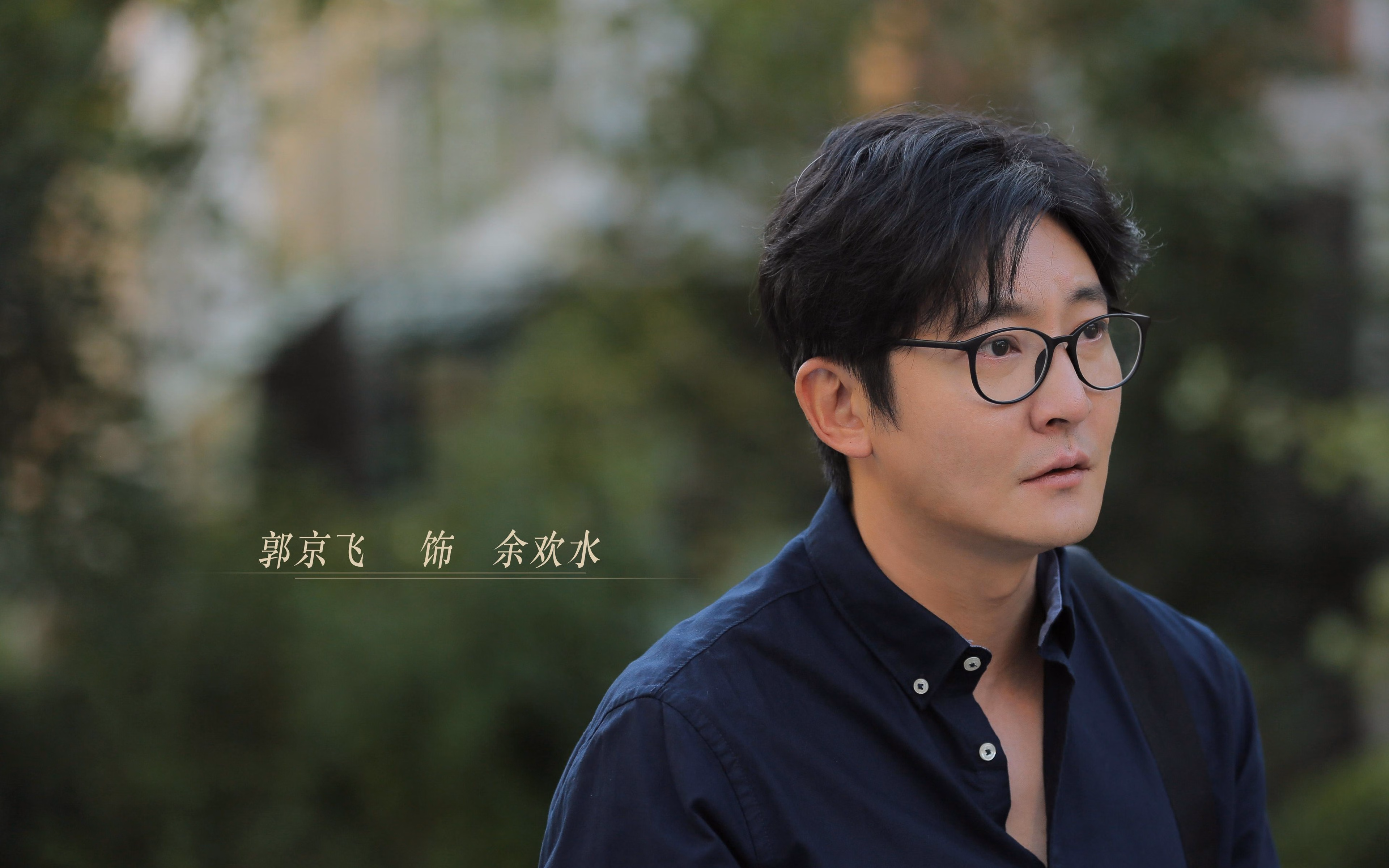 从孤胆到统帅，当ATP总决赛绝杀美网，穆雷扛起全队的唯一性叙事