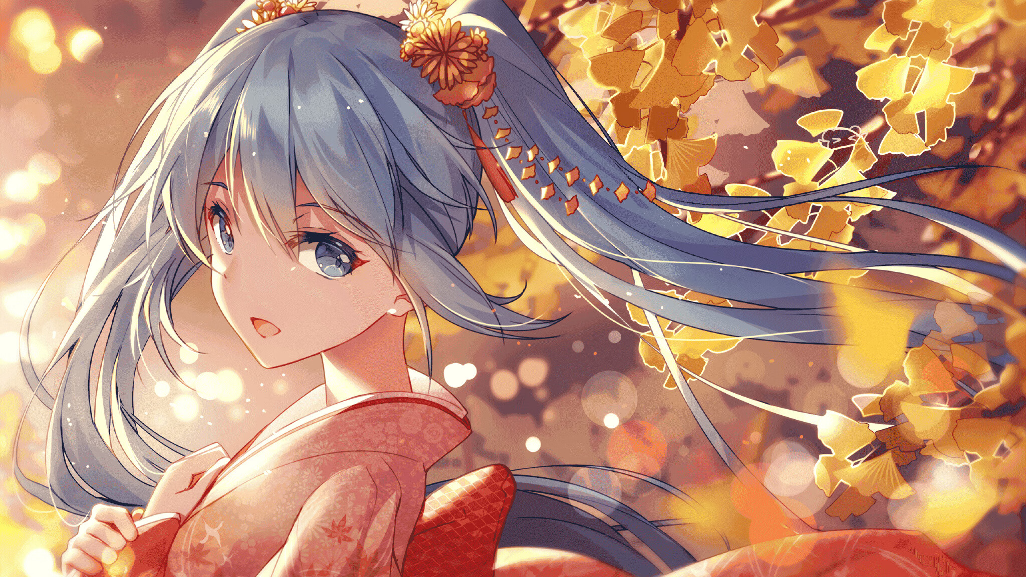 从孤胆到统帅，当ATP总决赛绝杀美网，穆雷扛起全队的唯一性叙事