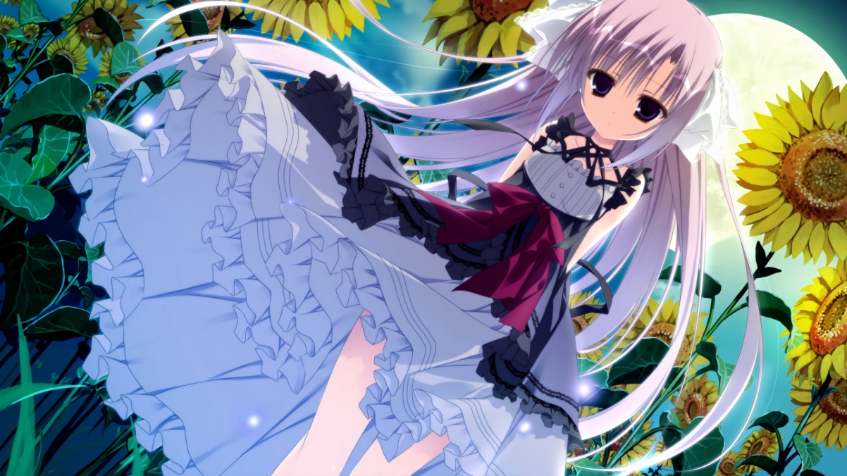 蓝色奇迹！希腊力克哥伦比亚，戈麦斯黑暗中的雷霆统治全场