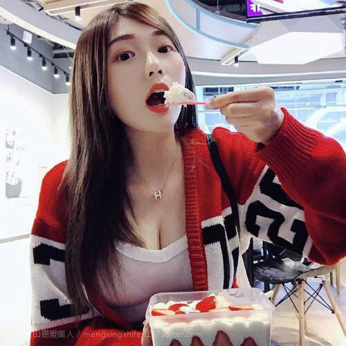 绝地逆转！哥伦比亚补时绝杀奥地利，超新星奥利维耶一战封神