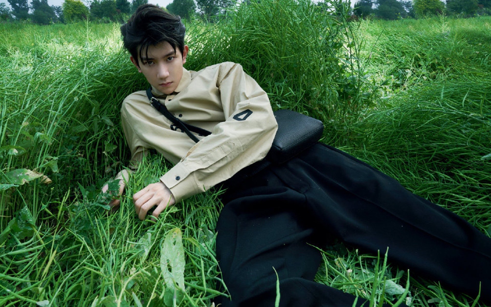 旧神威廉姆斯击碎迈凯伦，新人皮亚斯特里虽败犹荣