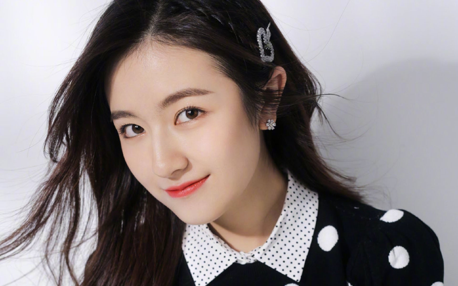 双极王冠,德约科维奇在法网与澳网的史诗统治