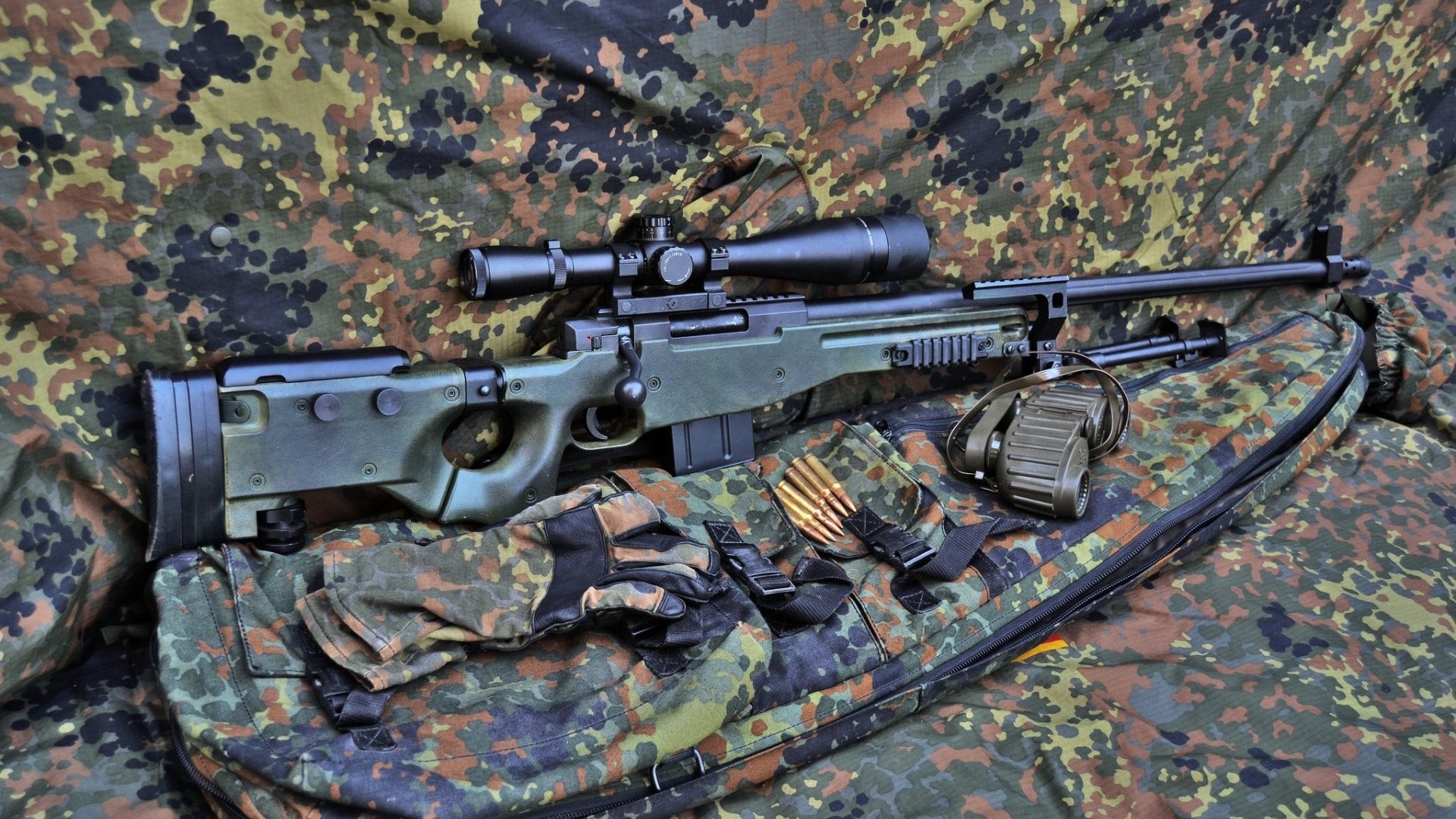 红土焰火,硬地月光,辛纳在时空穿梭中完成的史诗级翻盘