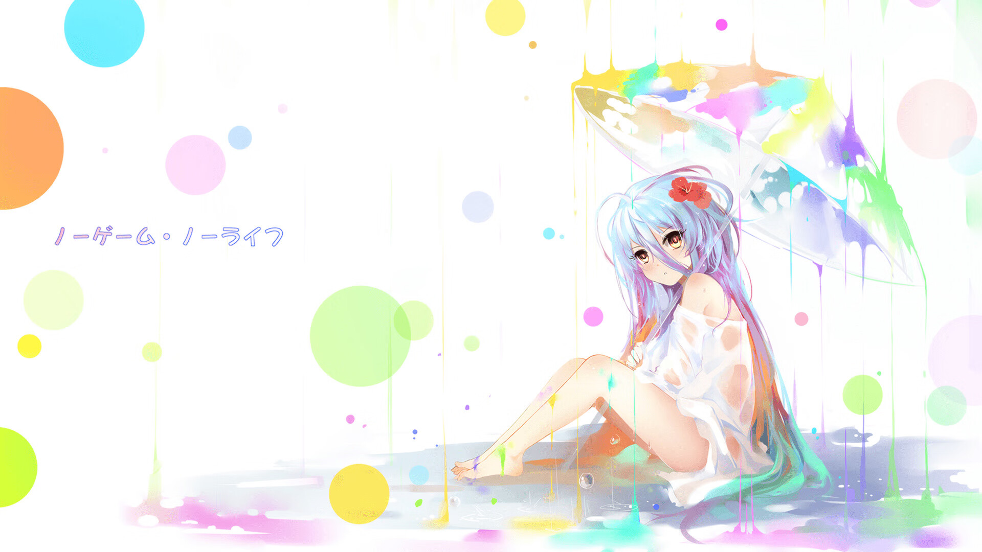 体育盛事双响炮,韩国队爆冷力克波兰队,波尔刷新历史纪录