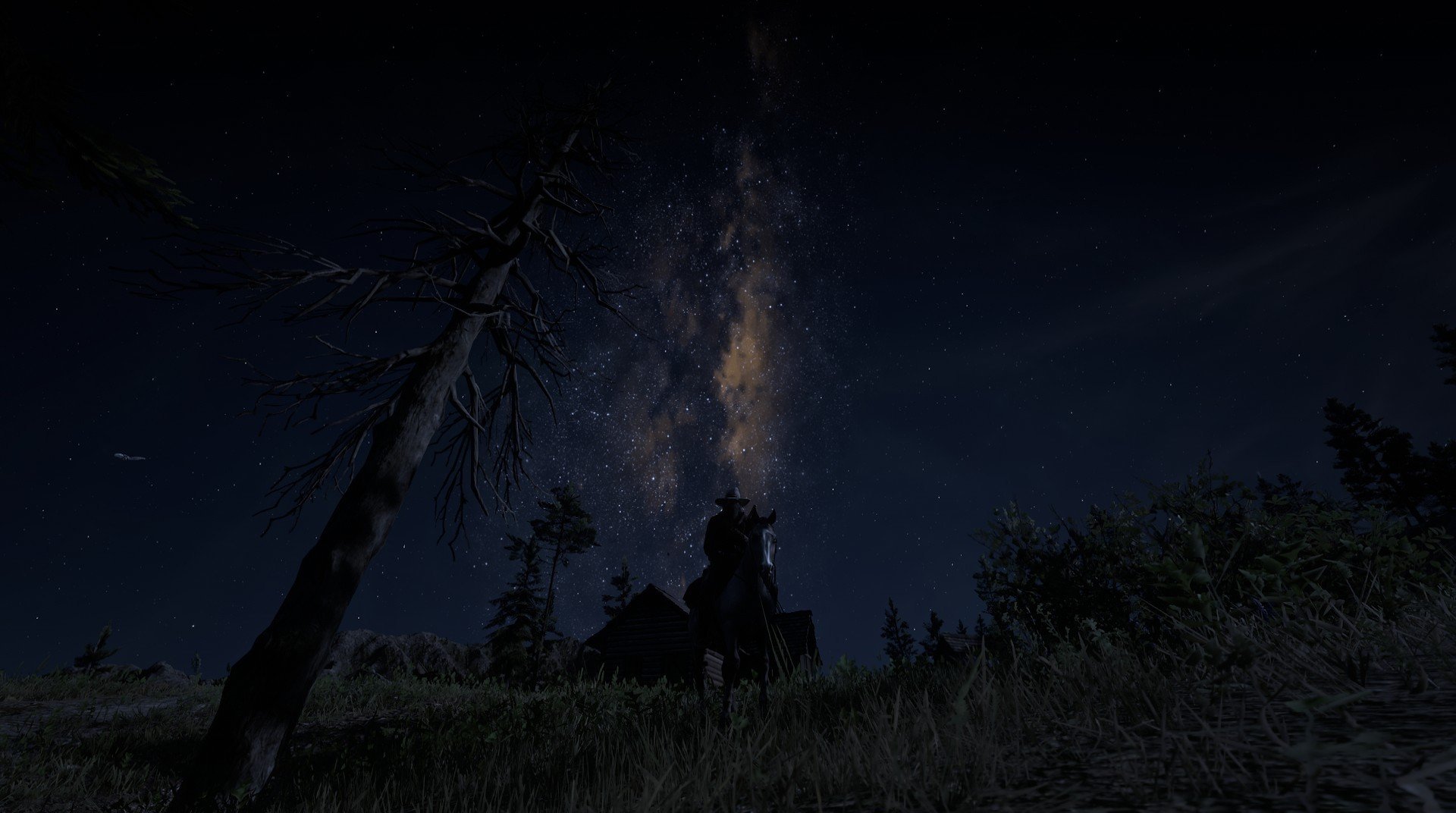 惊心动魄!泰国队绝杀马来西亚队,李梓嘉杀出重围难救主—一段宿敌与故友的羽球江湖