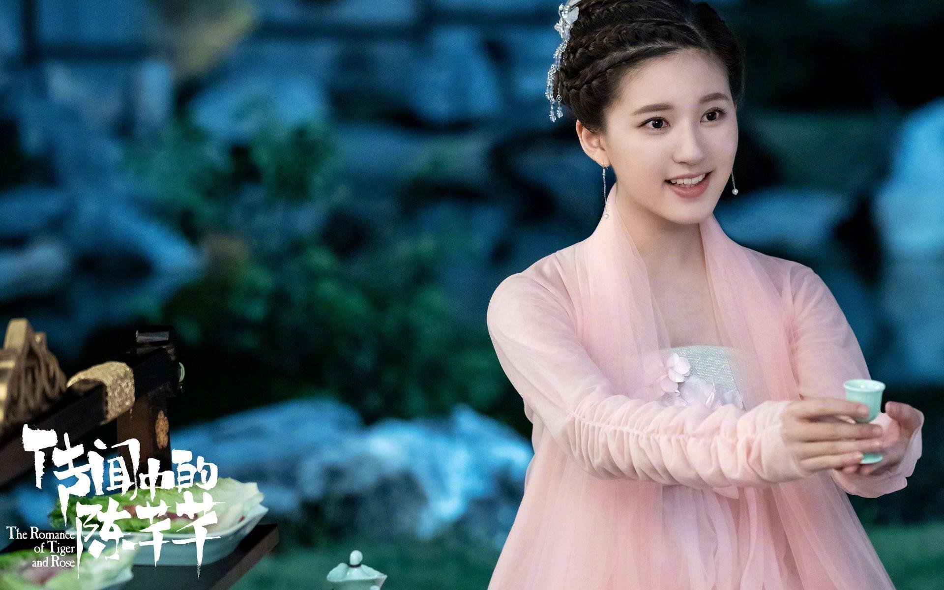 爱游戏大厅-一个人的远征，周冠宇如何扛起雷诺击败威廉姆斯