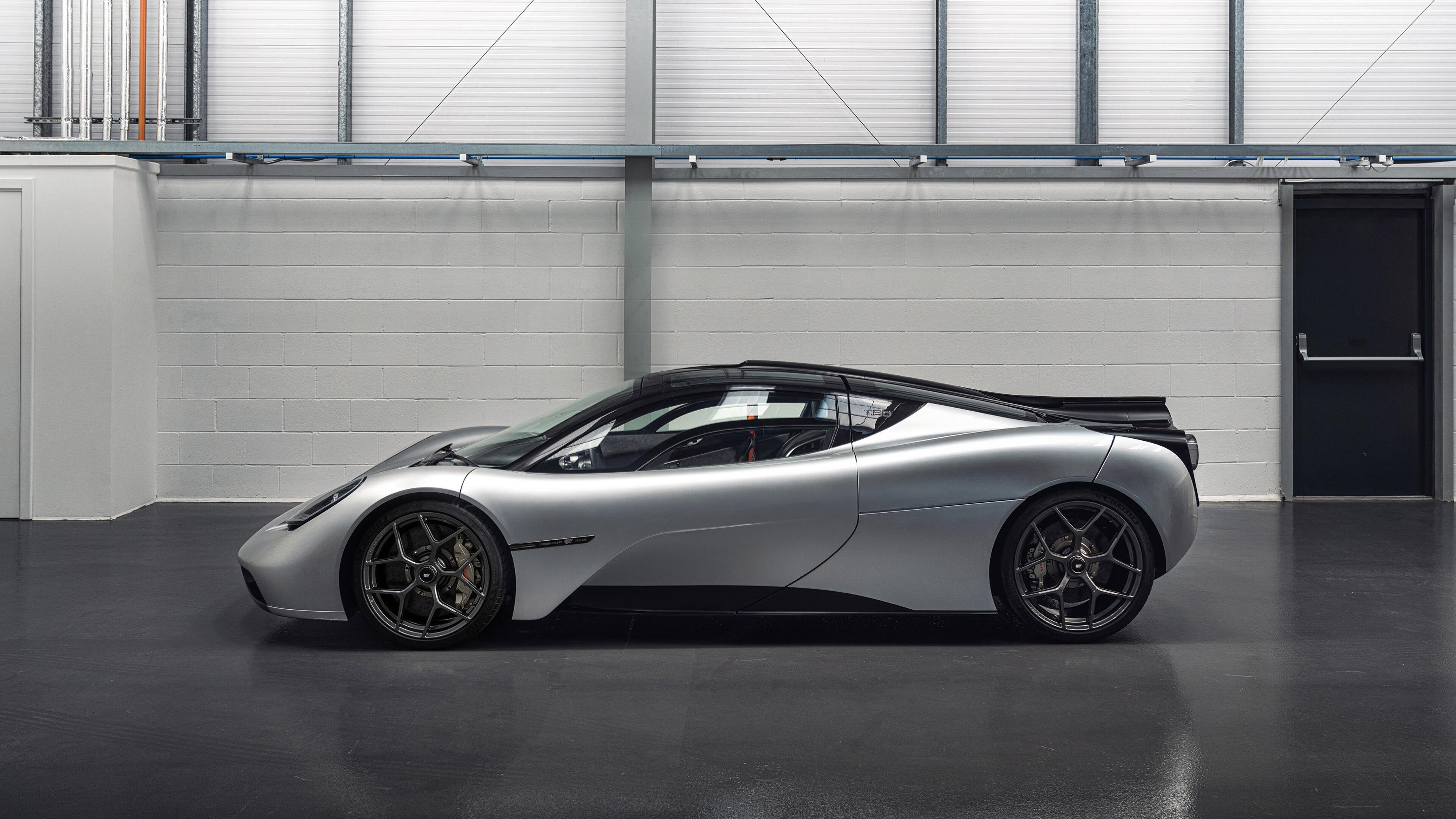 冰与火之歌,当吉林队的寒夜逆转遇上东契奇的纪录之火