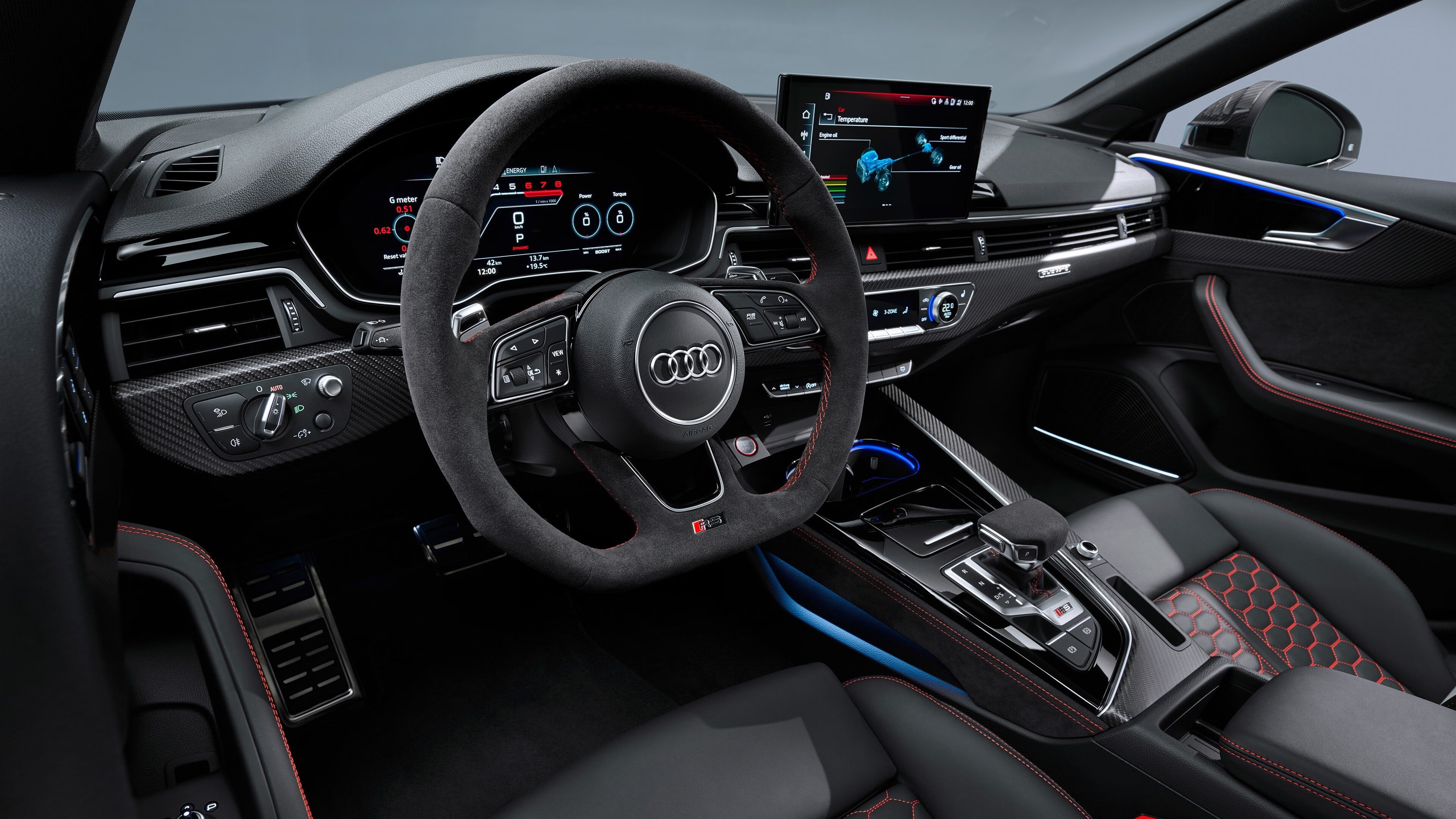 爱游戏下载-绿茵烈焰，奥利维耶的三次闪光与比利时对罗马的现代战争