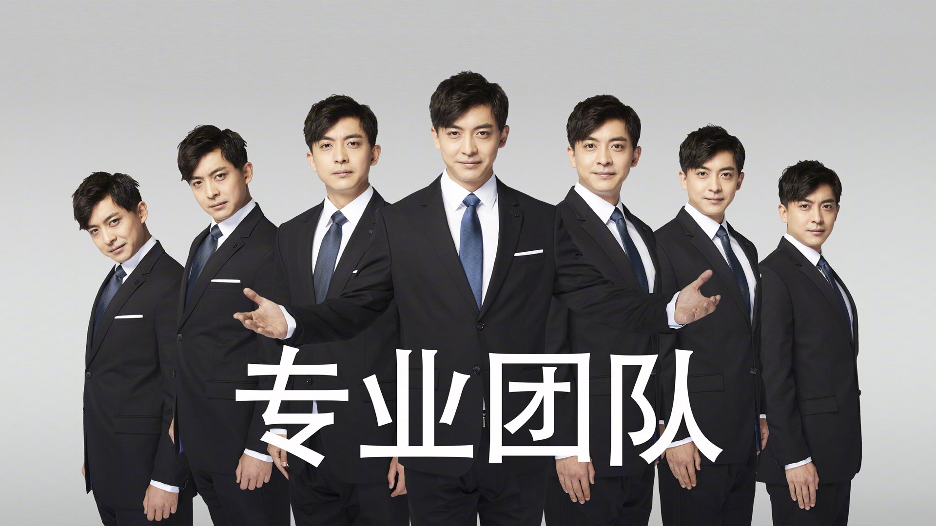 红土谜题终解锁，德约科维奇蒙特卡洛大师赛上演惊天逆转，温网荣耀后的惊艳蜕变