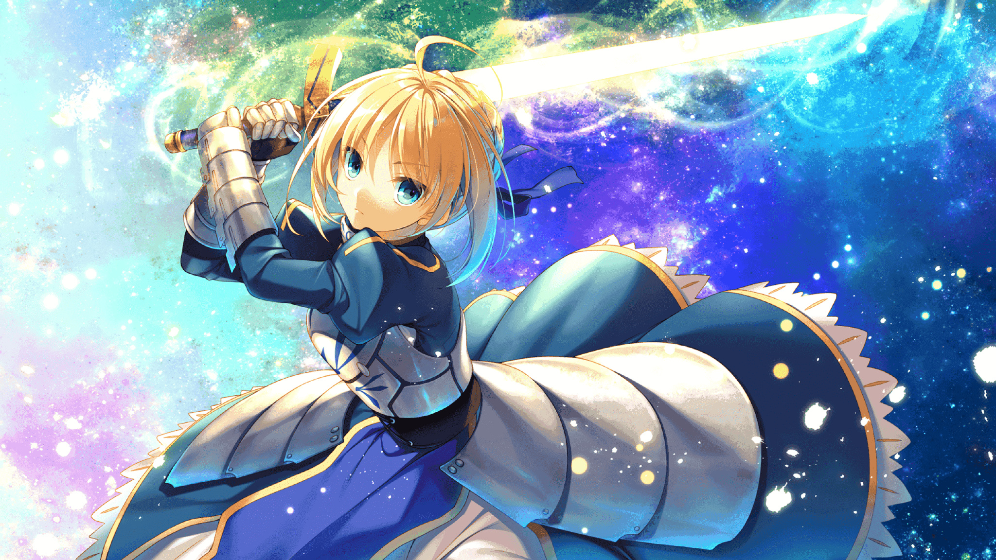 爱游戏tv-红土之子到草地之王，阿尔卡拉斯跨越极致的网球革命