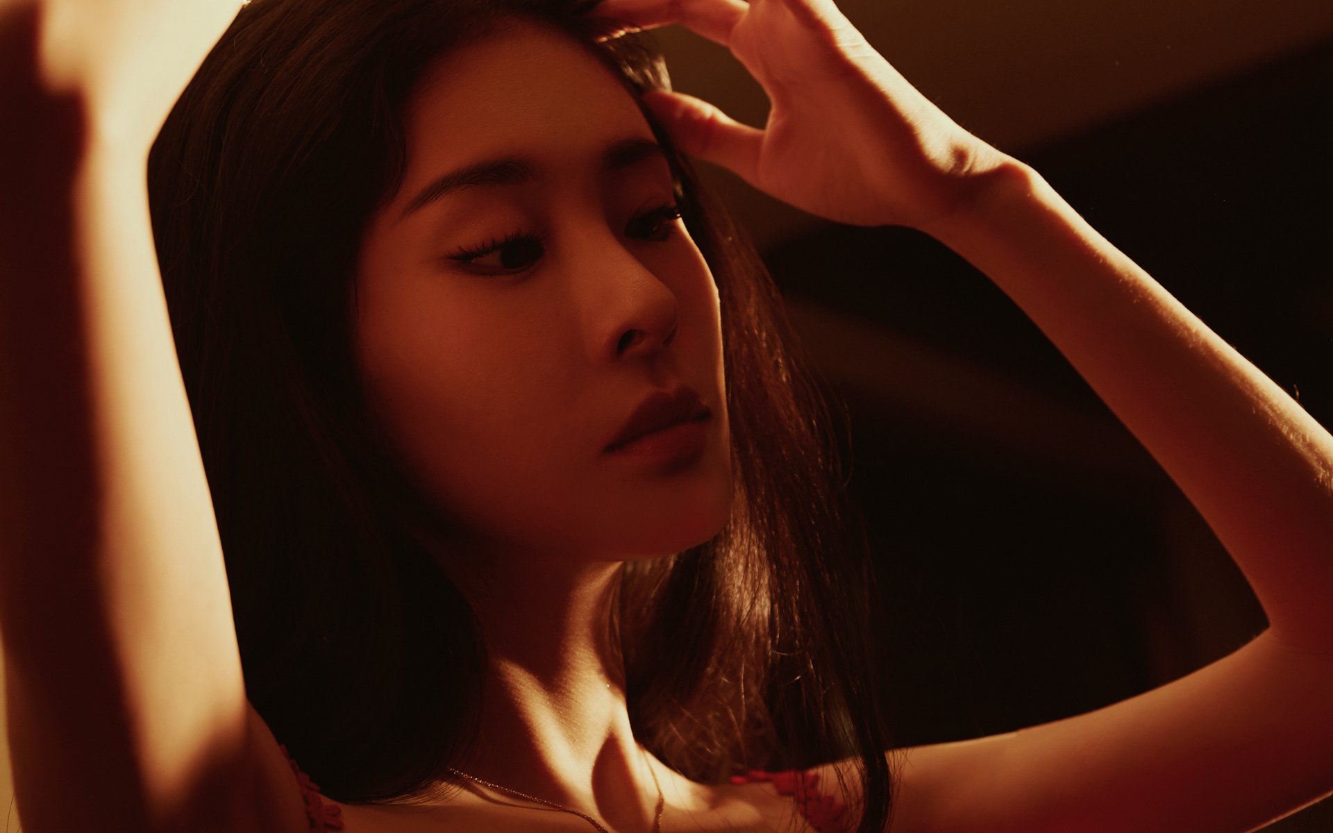 当冠军孤独遇上队友喝彩，联合杯如何以集体主义破解网球个人神话