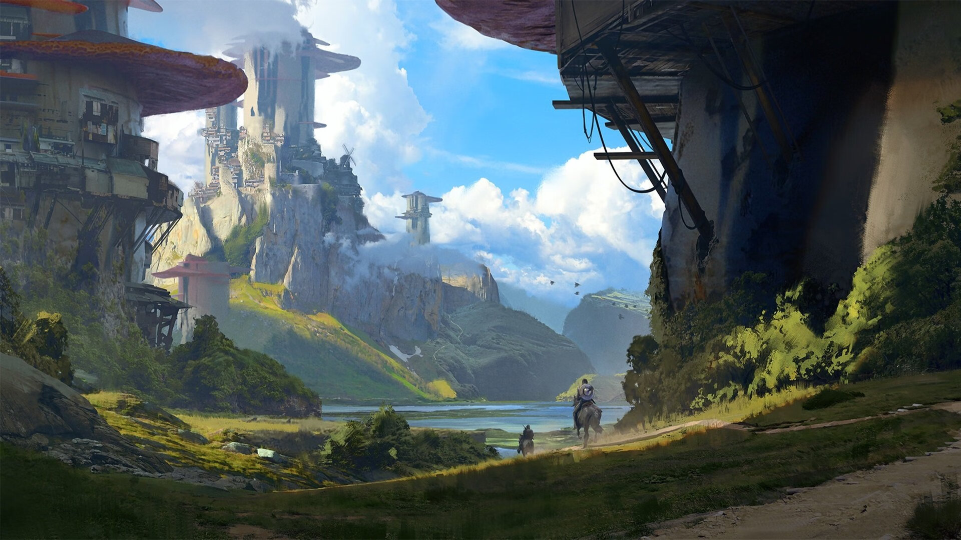 爱游戏-戈麦斯用双脚颠覆剧本，当塞内加尔在绿茵场上重新定义不可能