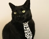 爱游戏官网-我为你构思了三个不同角度的文章标题，每个都力图在常规赛事报道外抓住唯一性