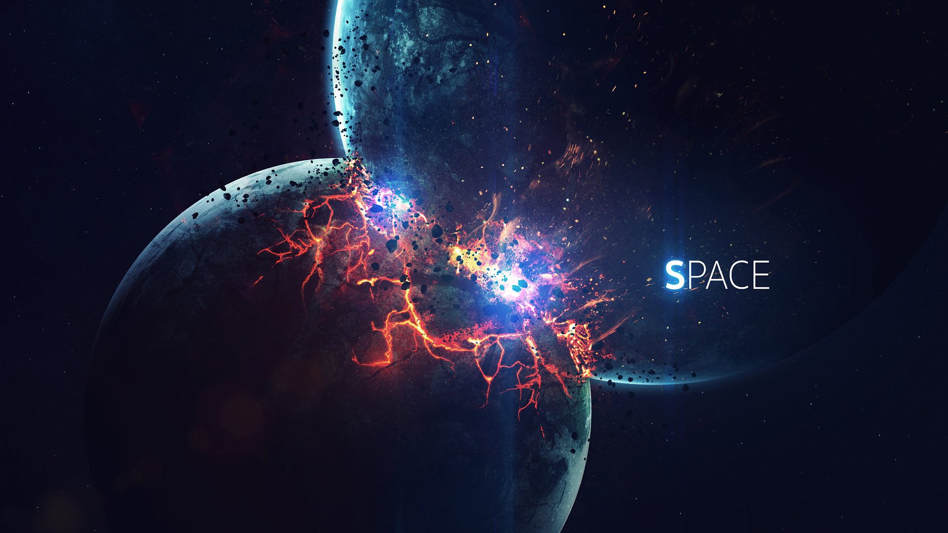 爱游戏娱乐-鏖战末节！伦纳德决胜时刻接管比赛，步行者险胜雷霆止连败