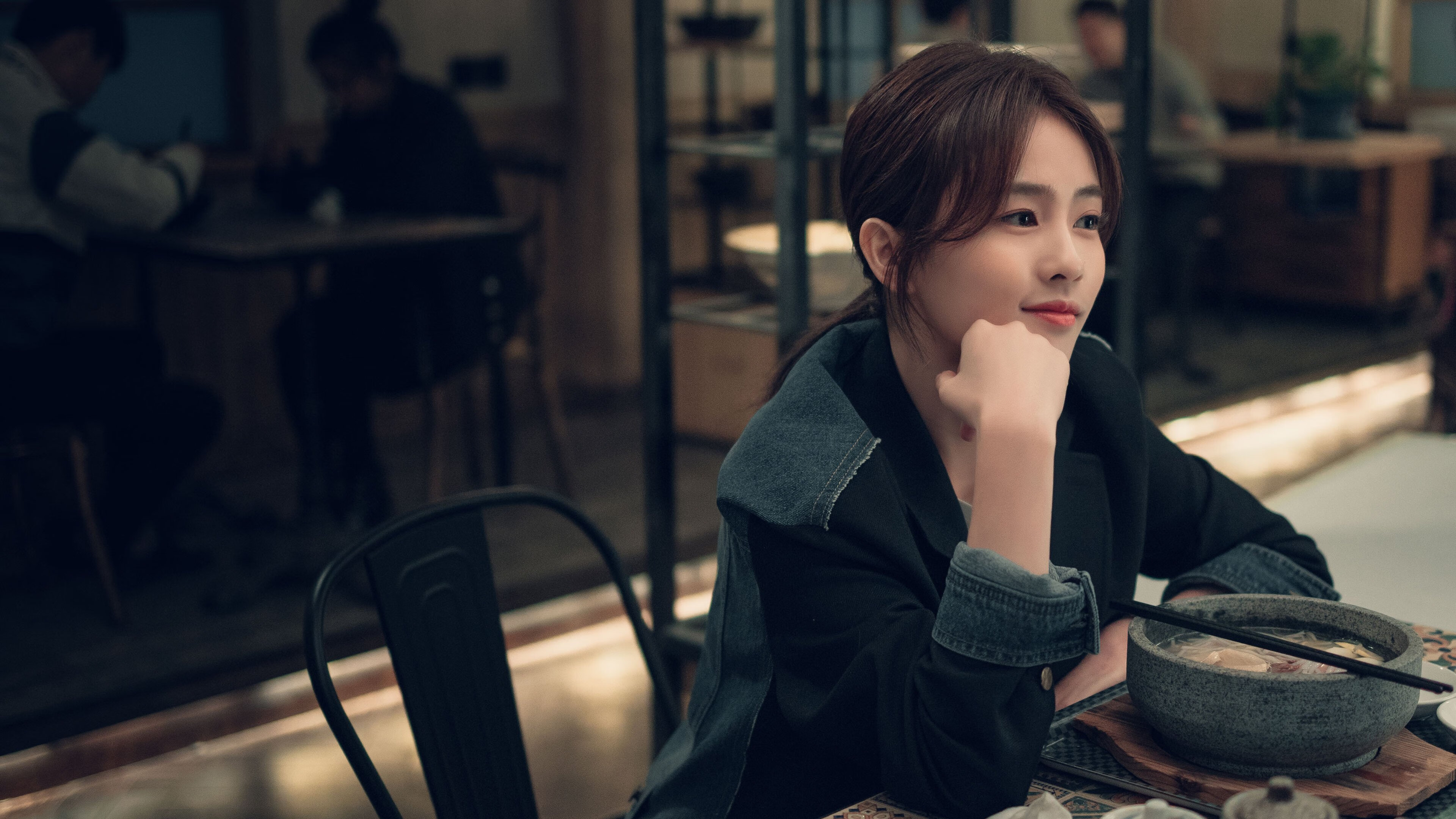 爱游戏-光与铁的对决，马龙以旋转风暴碾压德国力量神话