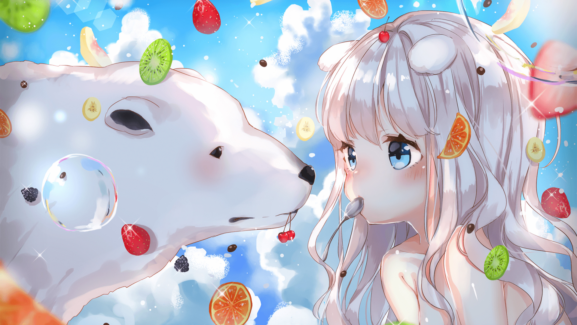 光与铁的对决，马龙以旋转风暴碾压德国力量神话