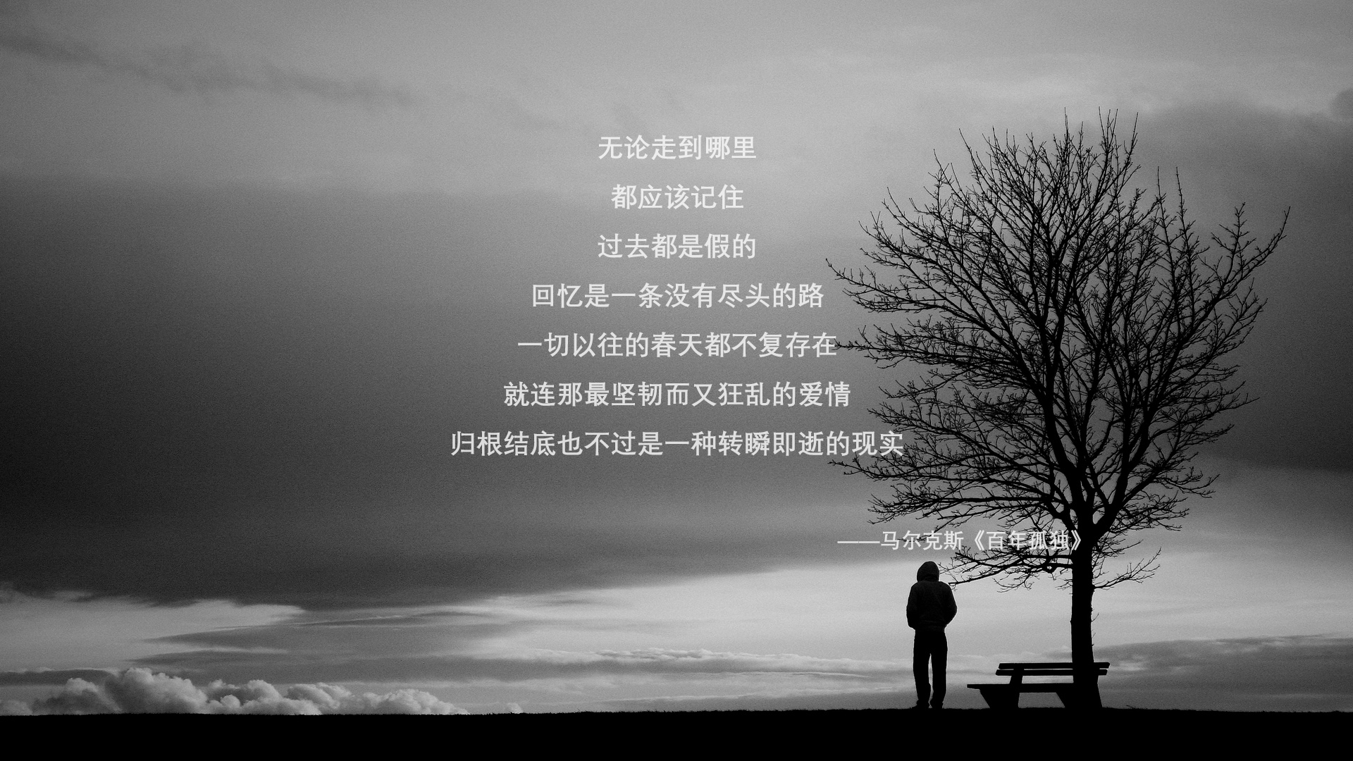 网球的裂变，当拉沃尔杯用团队烈火，熔化了联合杯的国家冰川