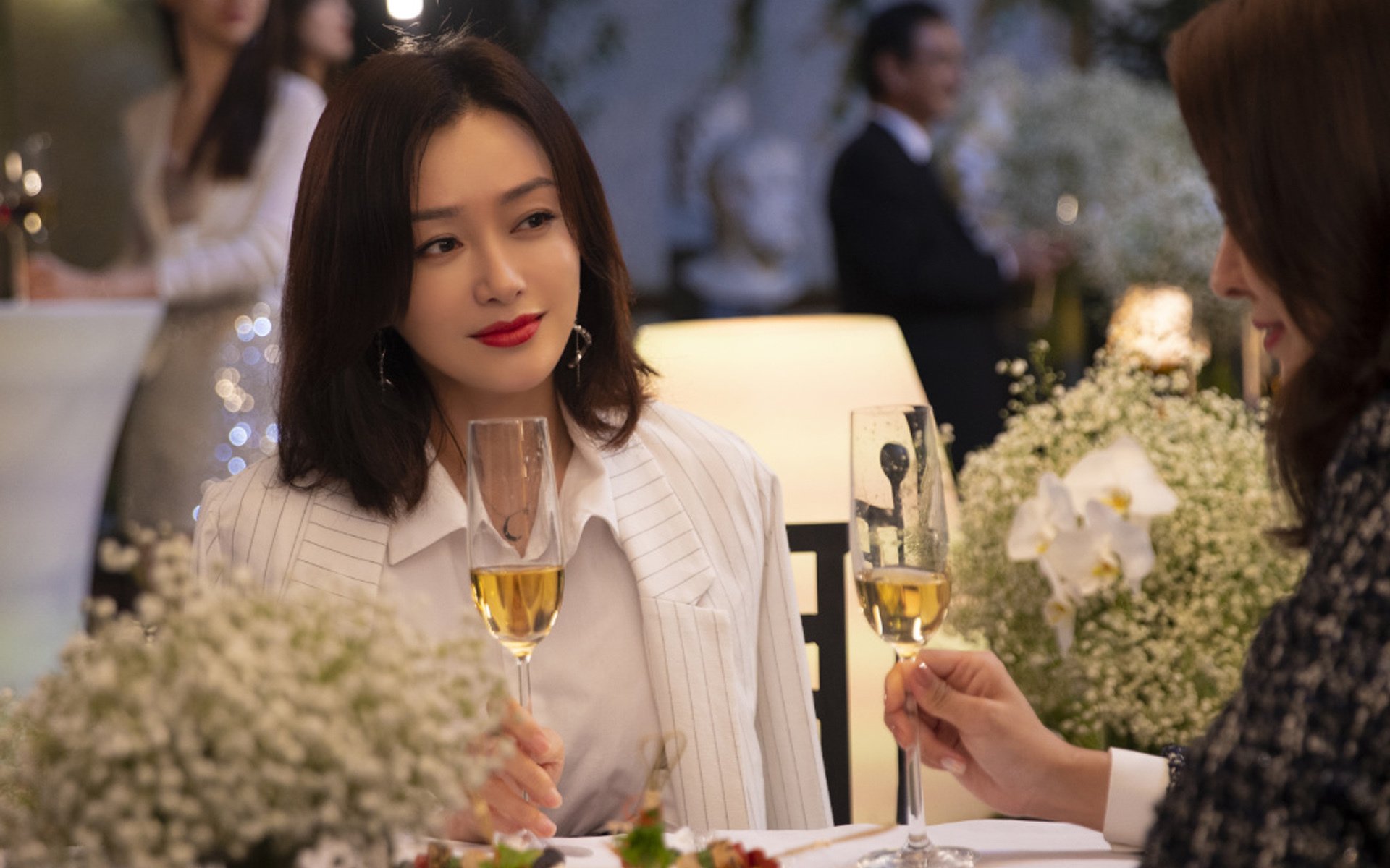 重剑无锋,大巧不工,奥恰洛夫用七局苦战诠释德国战车的钢铁意志