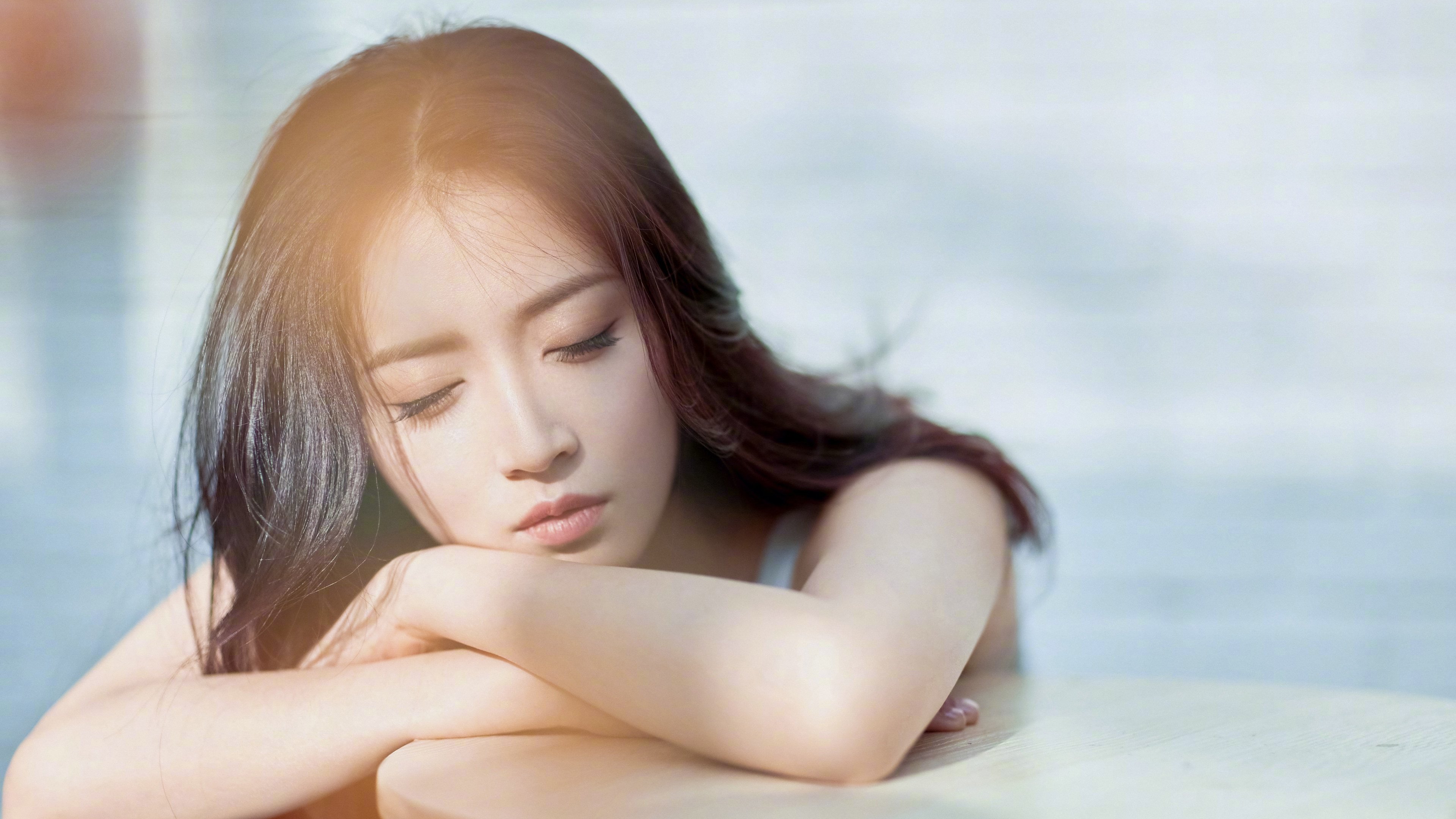 唯一性的见证,蒂姆美网力克强敌,状态火热再创辉煌