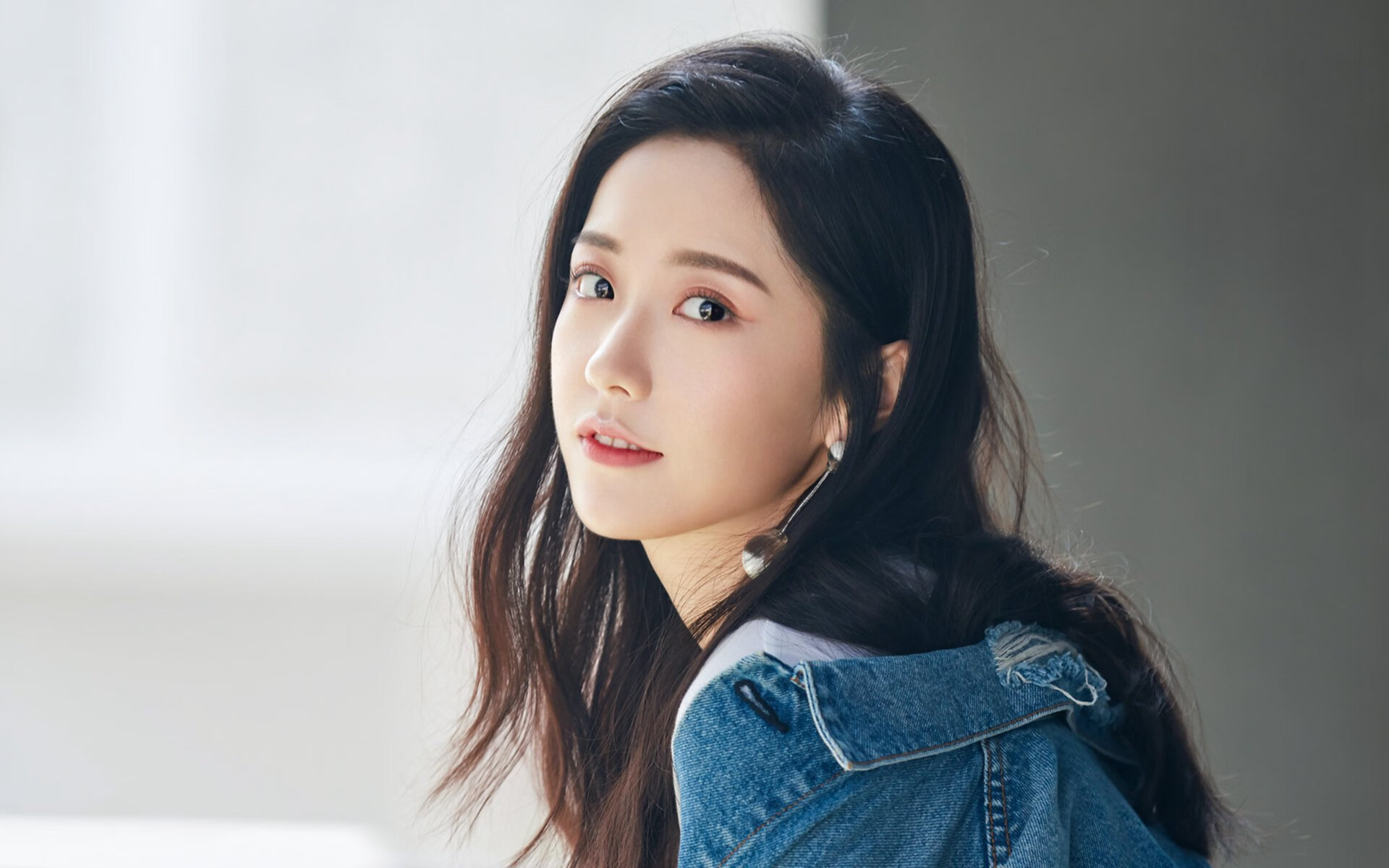 神之一手!巴尔韦德远射定乾坤,曼城硬仗力克塞维利亚