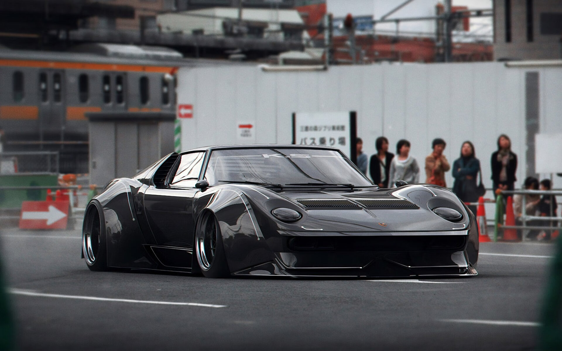 雨夜西班牙与晴日都灵,东方武士与南美巫师如何在地球两端完成足球接管