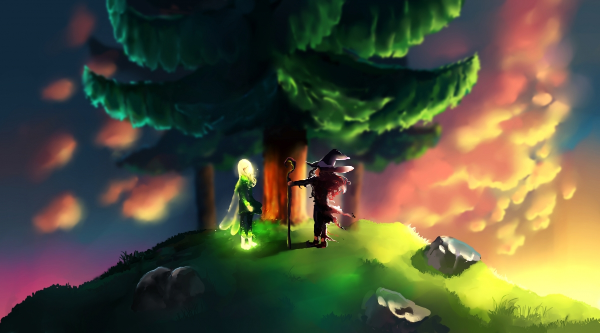 炽热孤星与钢铁防线,当乔治爆发遭遇奇才的窒息式统治