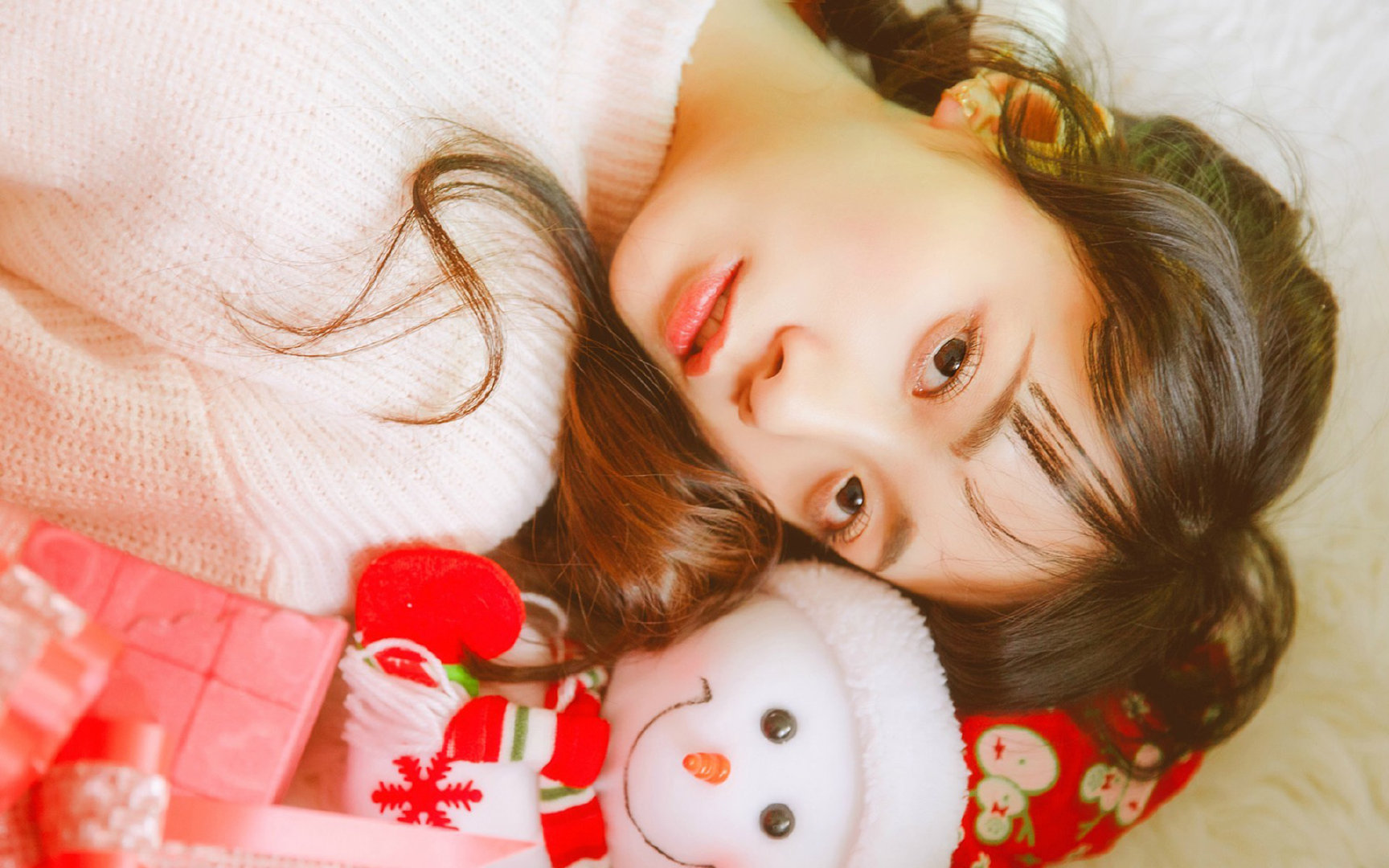 铁蹄踏碎亚特兰大,锡安致命一击撕裂夜空