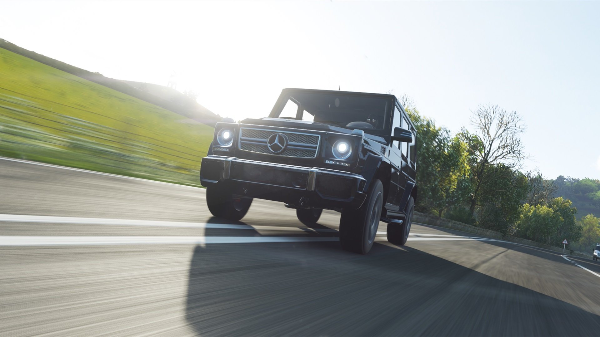 跨越太平洋的篮球传奇,当深圳队用哈登的方式绝杀了孟菲斯灰熊