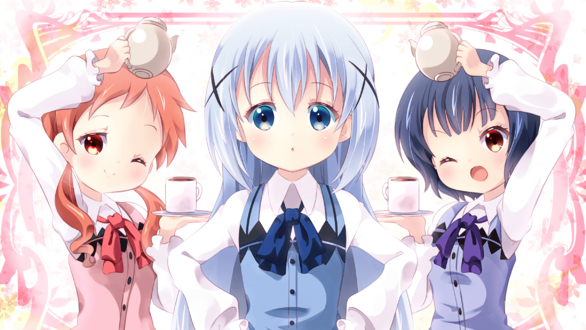 黑色闪电!佳夫12分钟统治攻防,AC米兰用最硬的方式宣告归来