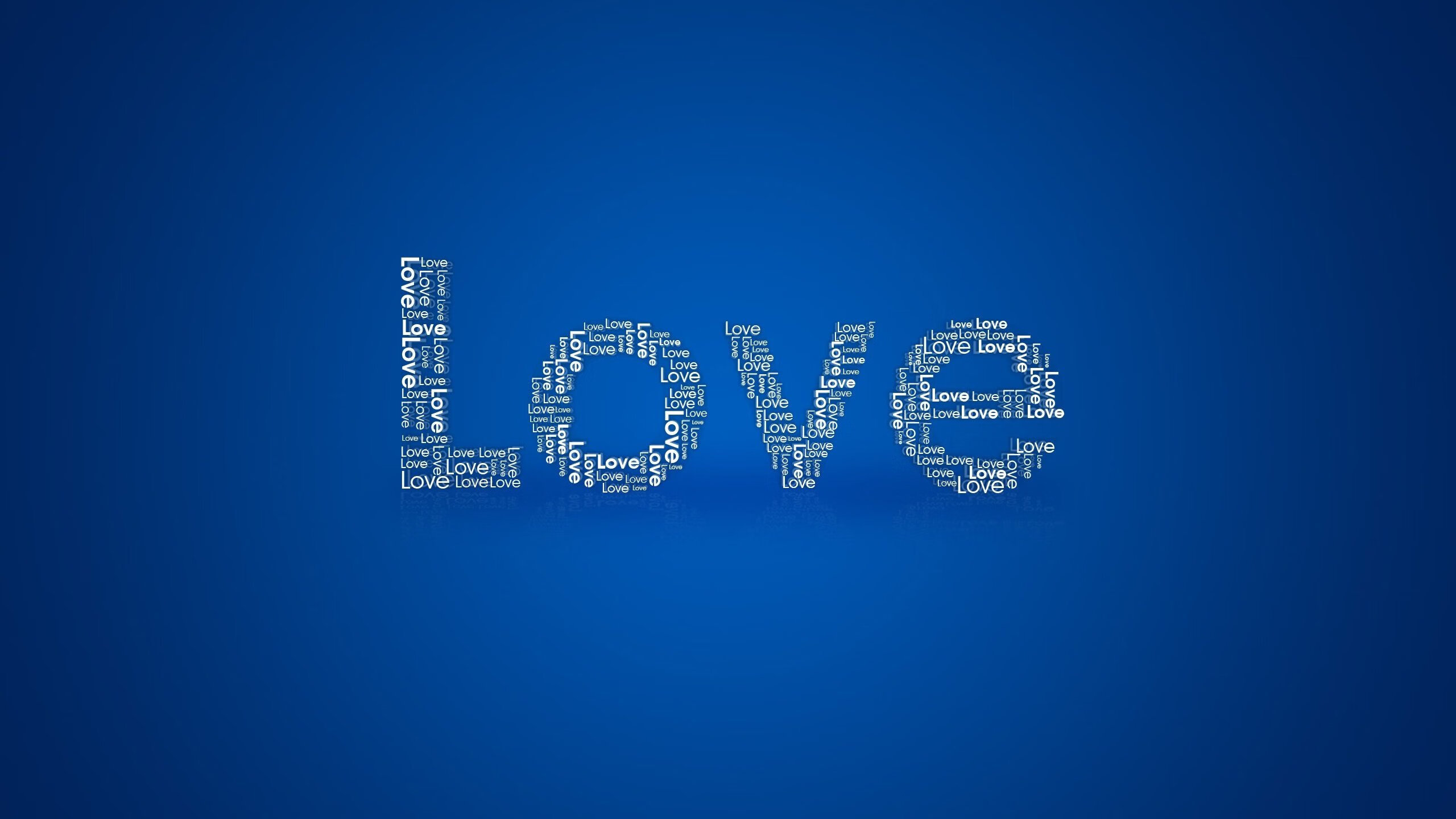 加勒比旋风席卷永恒之城,迪亚斯一球绝杀,牙买加奇迹终结蓝鹰