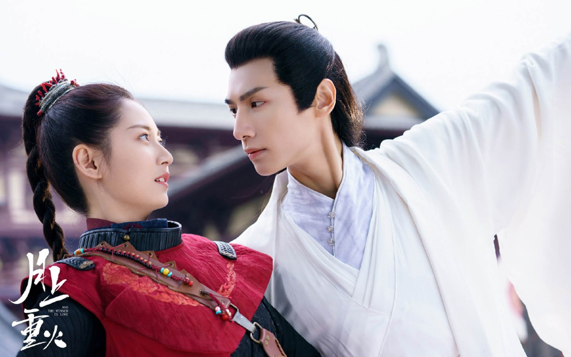 悬念之死,当体育从混沌走向算式