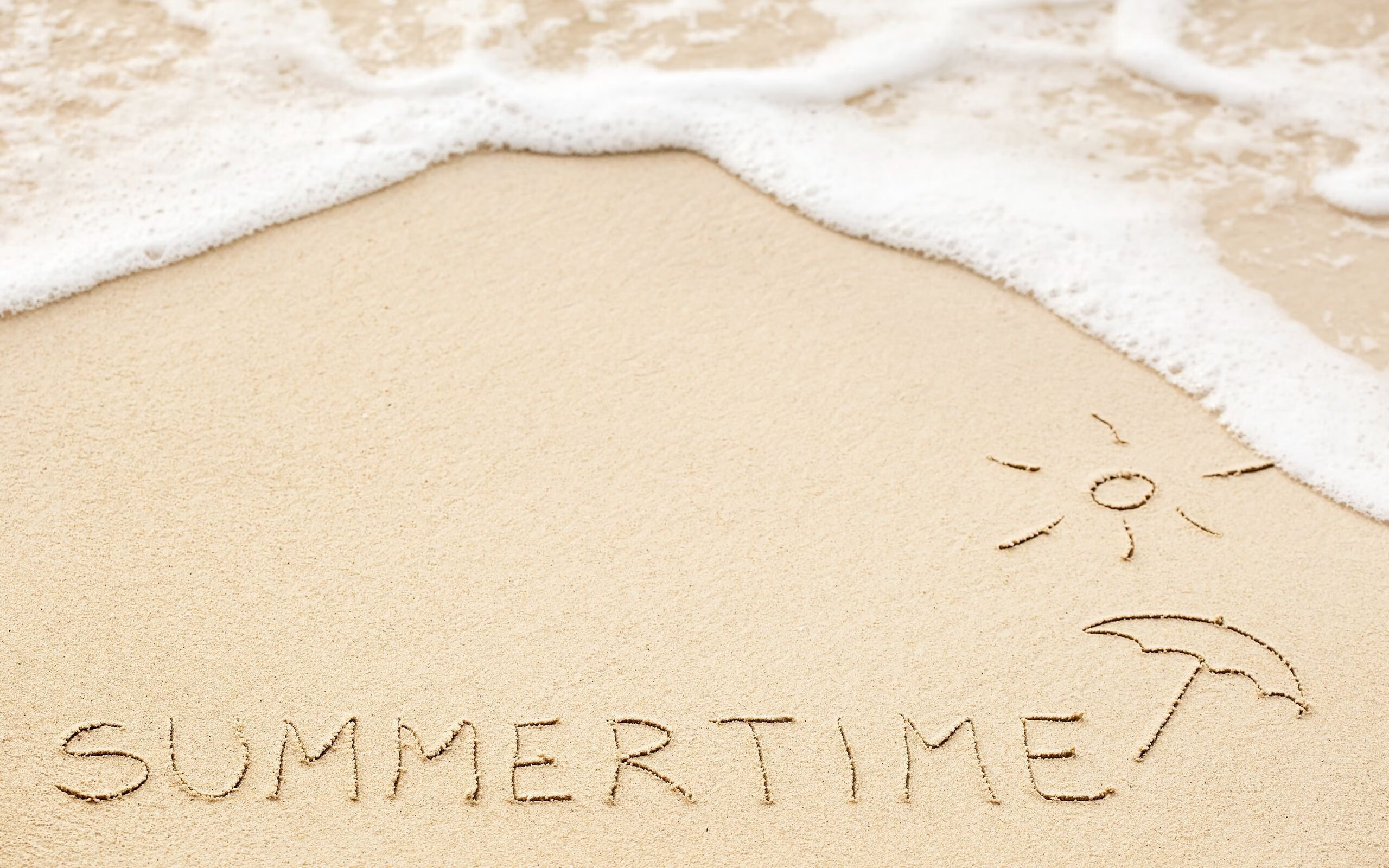 亚得里亚海的飓风,克瓦拉茨赫利亚在唯一性的夜晚接管世界排名争夺战