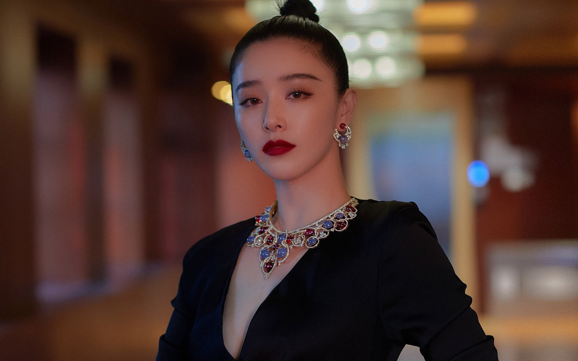 镜像之战,厄德高在毕尔巴鄂的教科书里,写下了拜仁看不懂的篇章