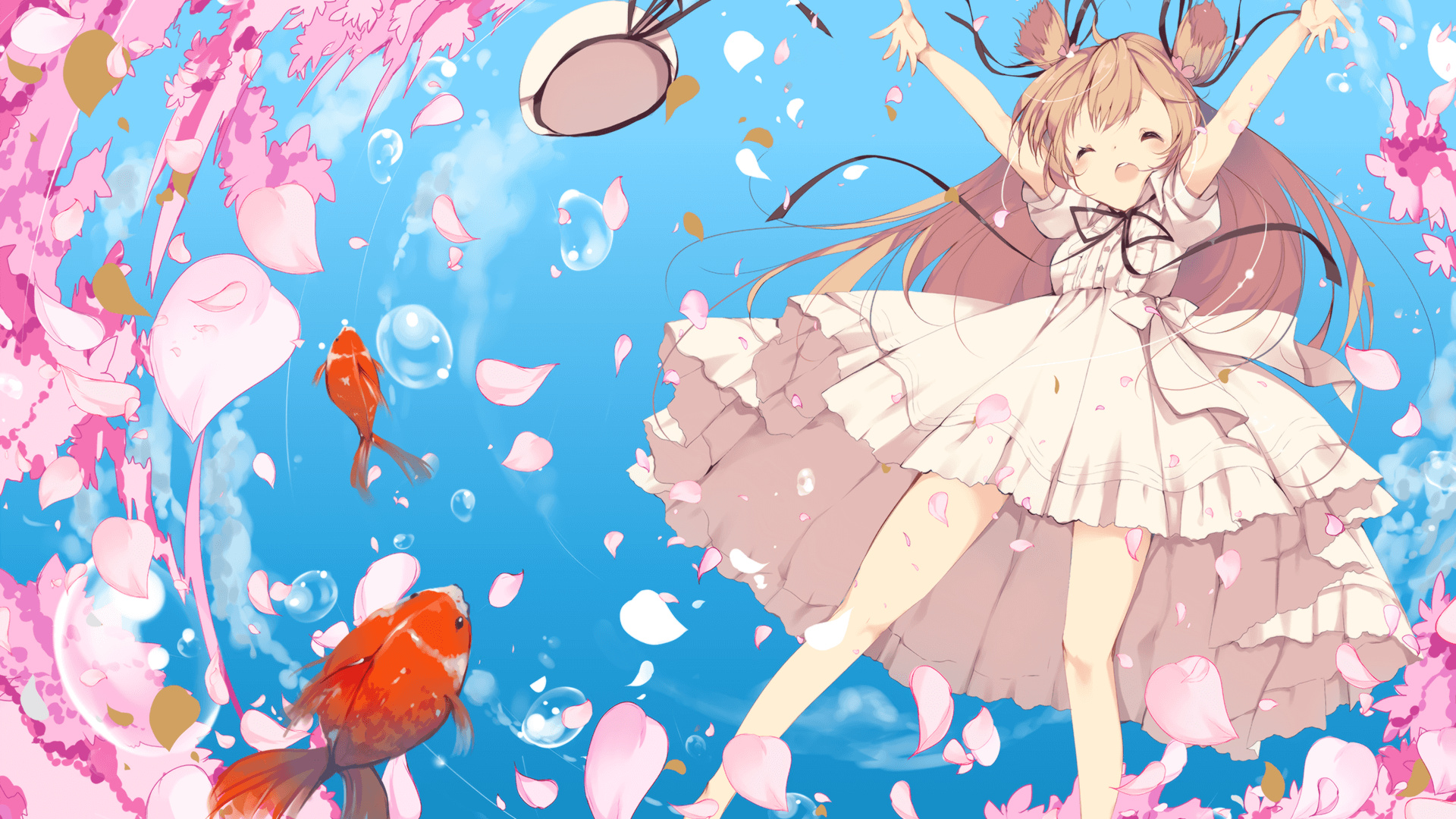 时间已死,恩佐当立,当传承的权杖于加时赛的烈焰中易主